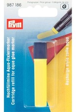 prym Navulling - Lijmmarkeerstift