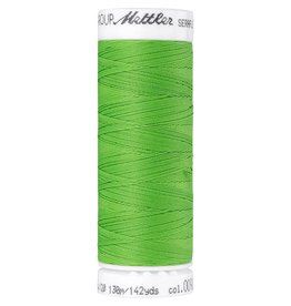 Mettler Seraflex - Elastisch garen - Bright Mint - 92