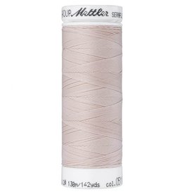 Mettler Seraflex - Elastisch garen - Nude - 511