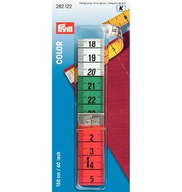 prym Lintmeter 150 cm