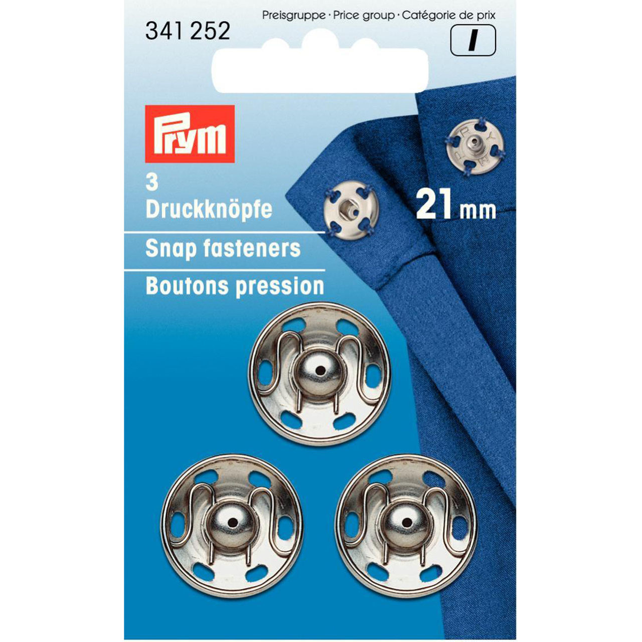 Zilvergoud vierkante snaps stabiele drukknopen om aan te naaien naaien DIY 27 mm 3 stuks Zilvergoud vierkante snaps stabiele drukknopen om aan te naaien naaien DIY 27 mm 3 stuks