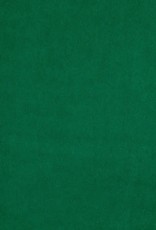 Rekbare badstof - Spons - Green
