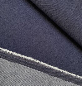 Jeans - Indigo