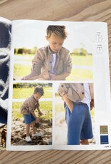 Magazine - Poppy - Lente/Zomer '23