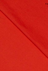 Fibre Mood Woven Modal Viscose - Coral&Dune - Red