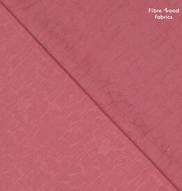 Fibre Mood Woven Jacquard - Nikka - Soft Pink