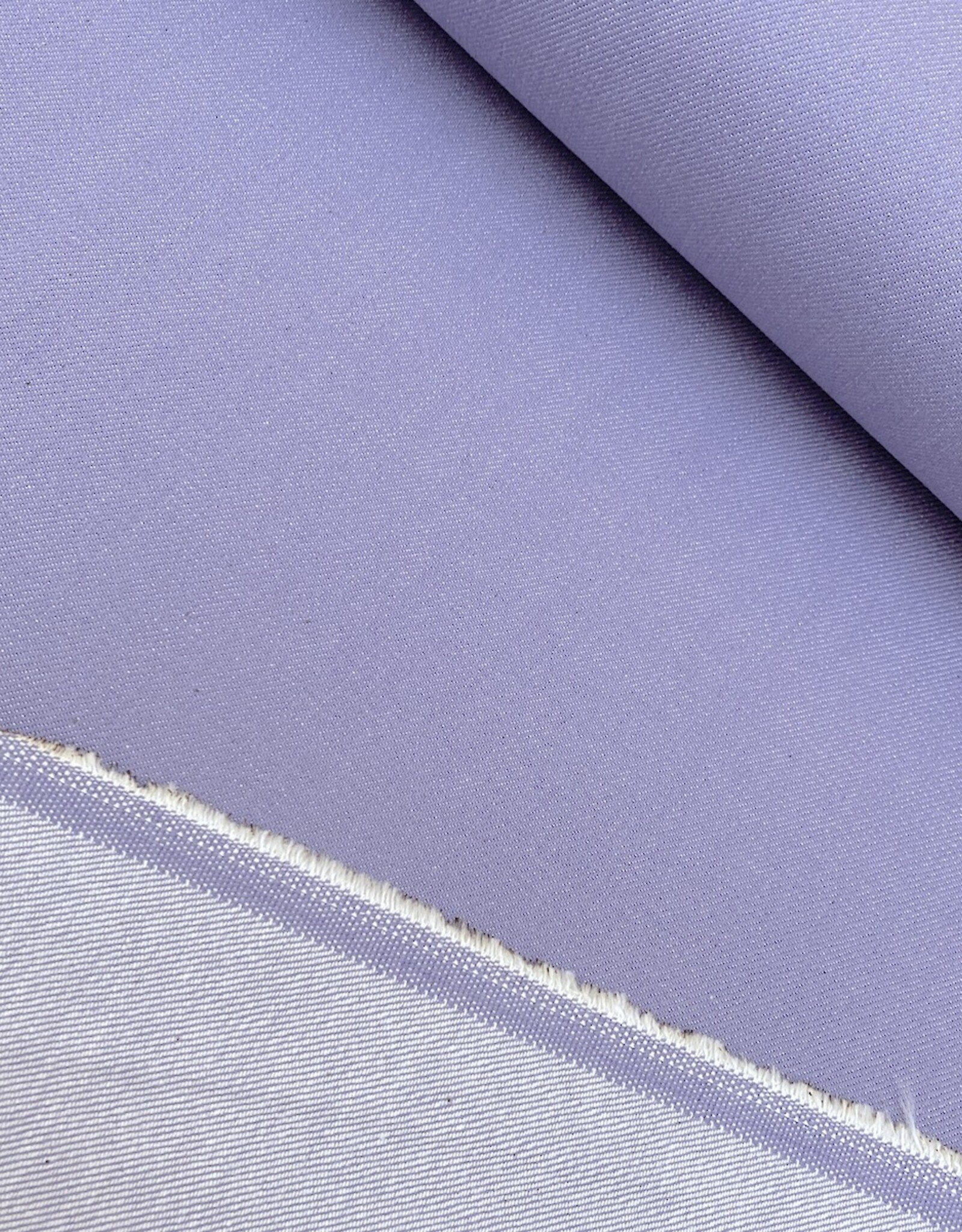 Jeans - Lilac