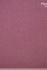 Fibre Mood Bubble viscose - Ulima - Purple