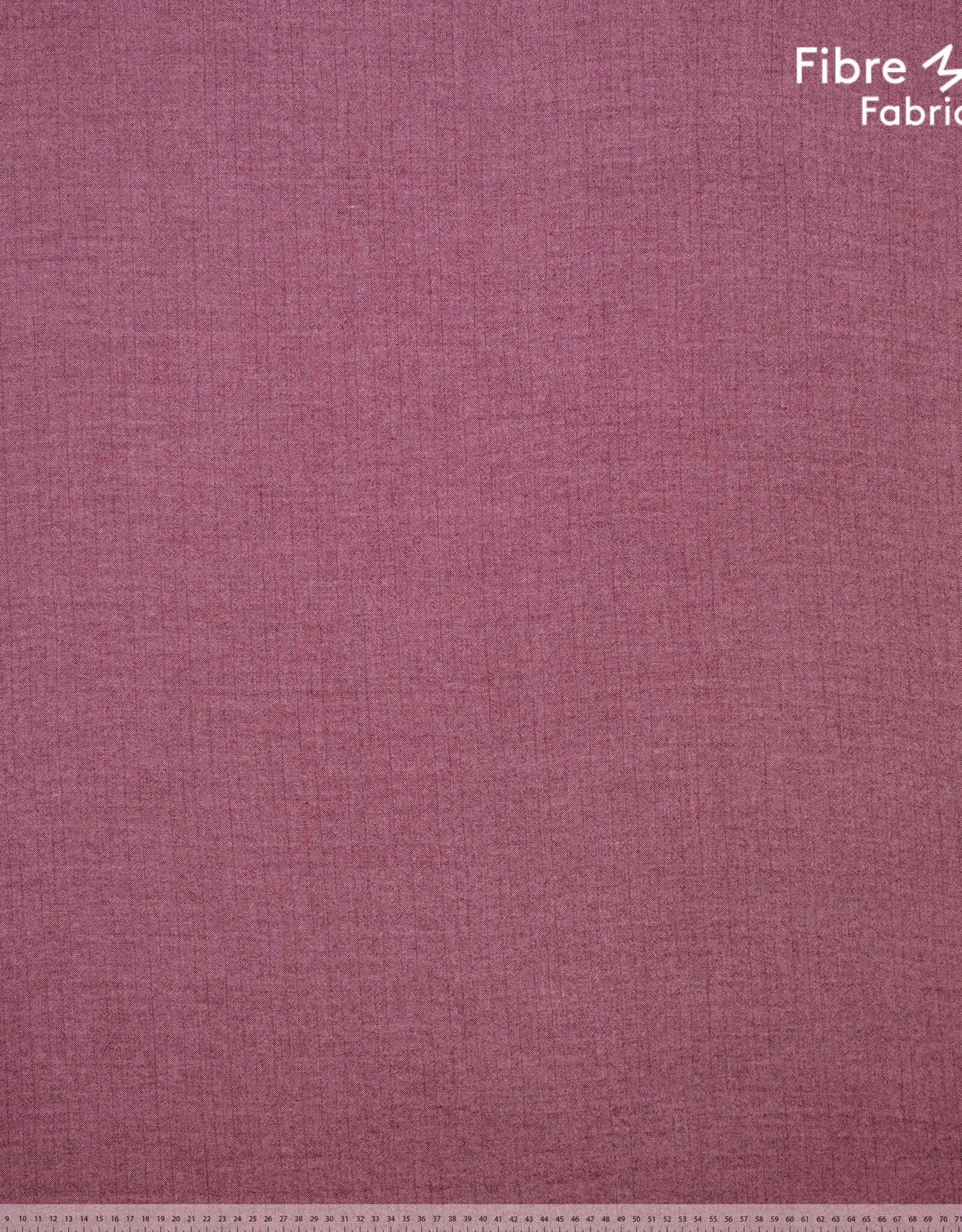 Fibre Mood Bubble viscose - Ulima - Purple