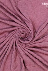 Fibre Mood Bubble viscose - Ulima - Purple