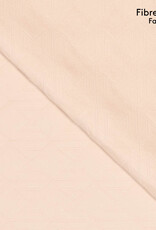 Fibre Mood Quilted - Pied de Poule - Marah - Beige