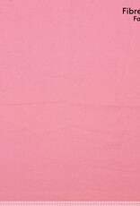 Fibre Mood Katoen Gabardine - Sea Pink - Zahia & Naima