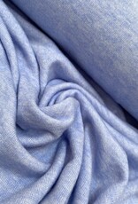 Soft Knit - Lavendel