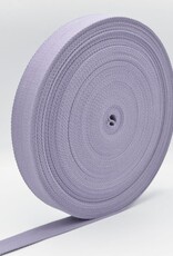 Tassenband - Lilac - 30mm