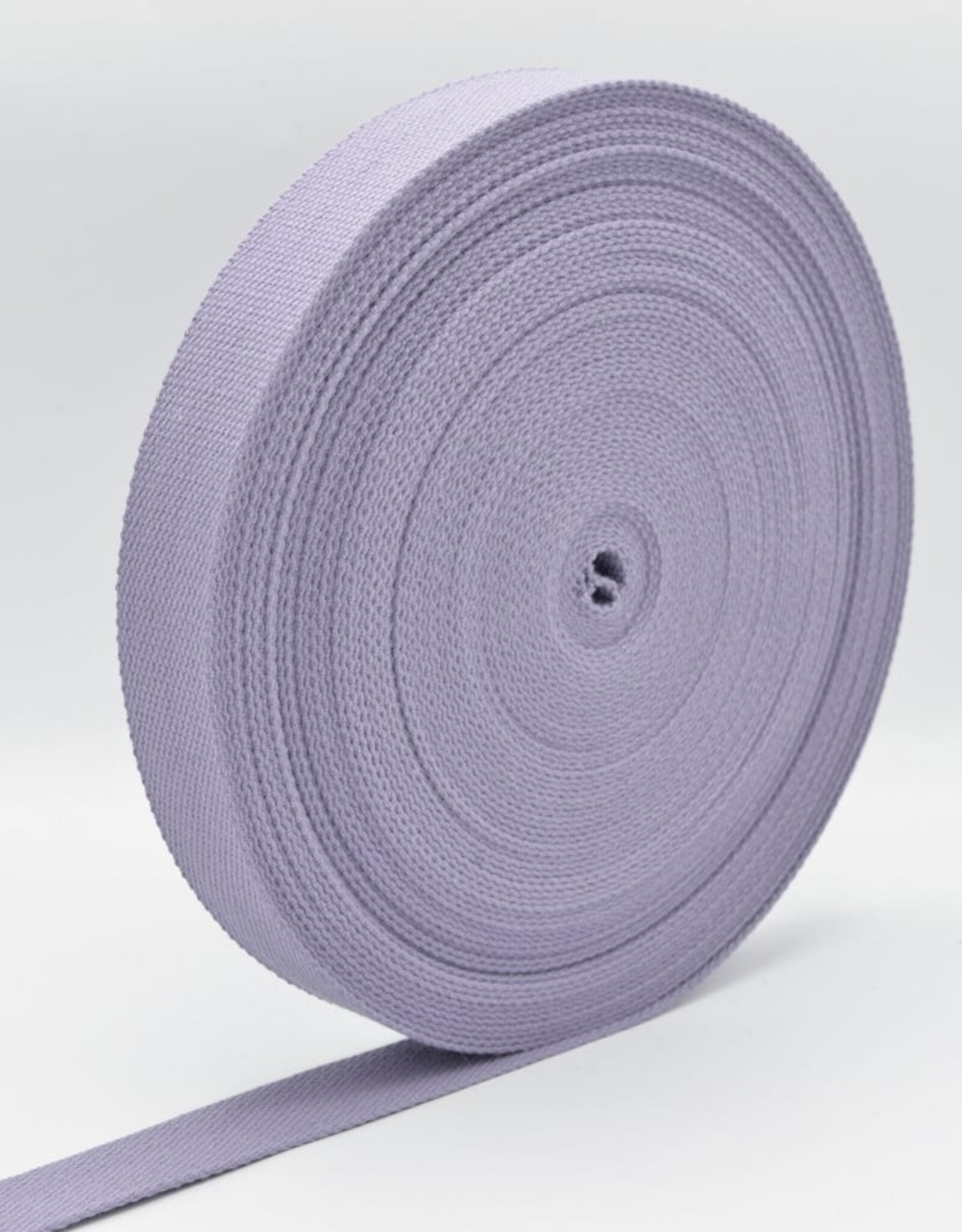 Tassenband - Lilac - 30mm