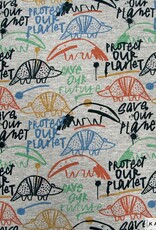 Katia Fabrics Tricot - Graffiti
