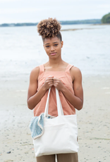 Noodlehead Patroon - Pepin Tote