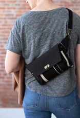 Noodlehead Patroon - Haralson belt Bag