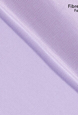 Fibre Mood Shiny Viscose Jacquard - Risa - Lilac