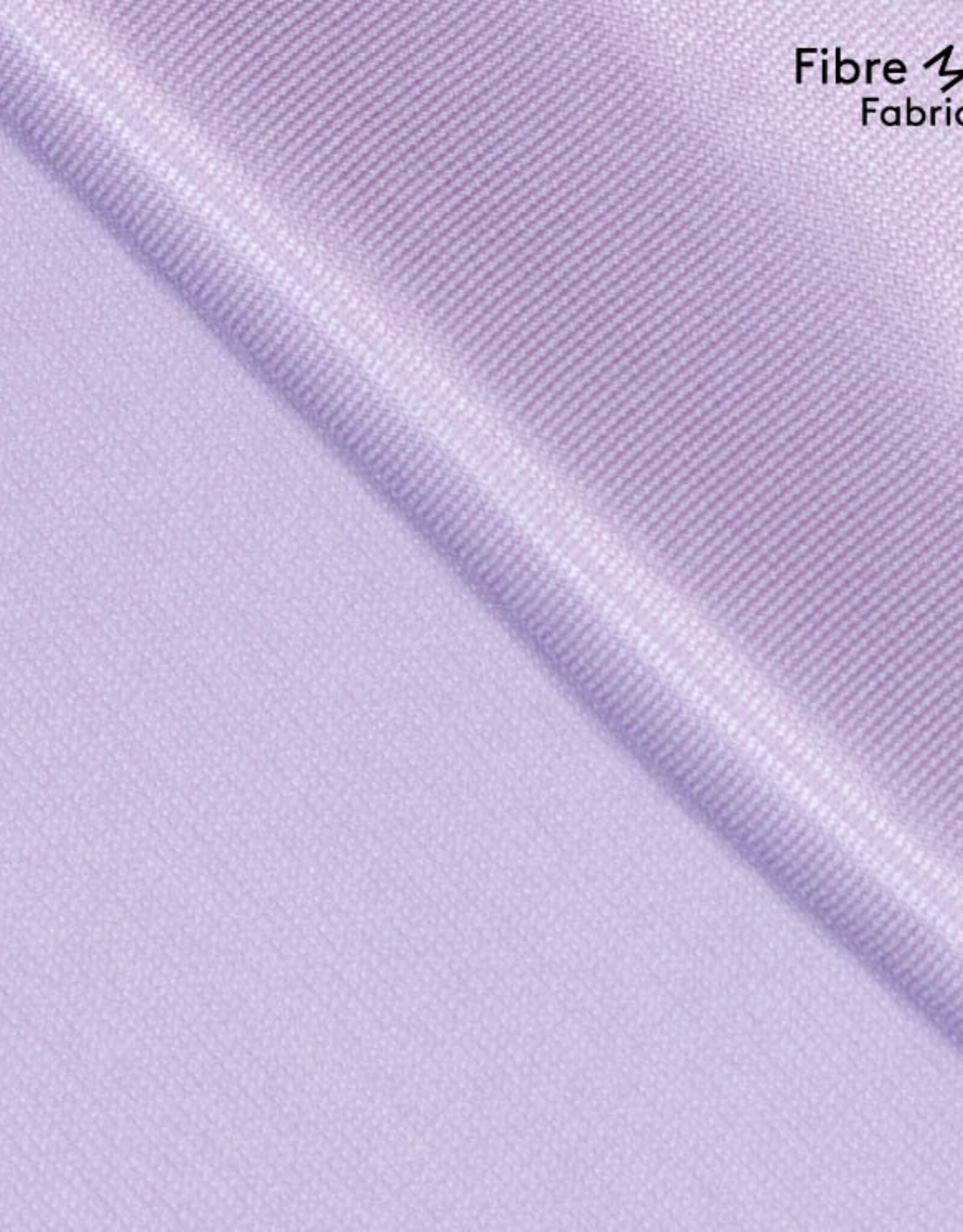 Fibre Mood Shiny Viscose Jacquard - Risa - Lilac