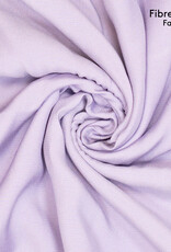 Fibre Mood Shiny Viscose Jacquard - Risa - Lilac