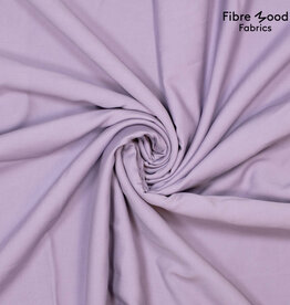 Fibre Mood Viscose Tencel  - Blitta - Lilac