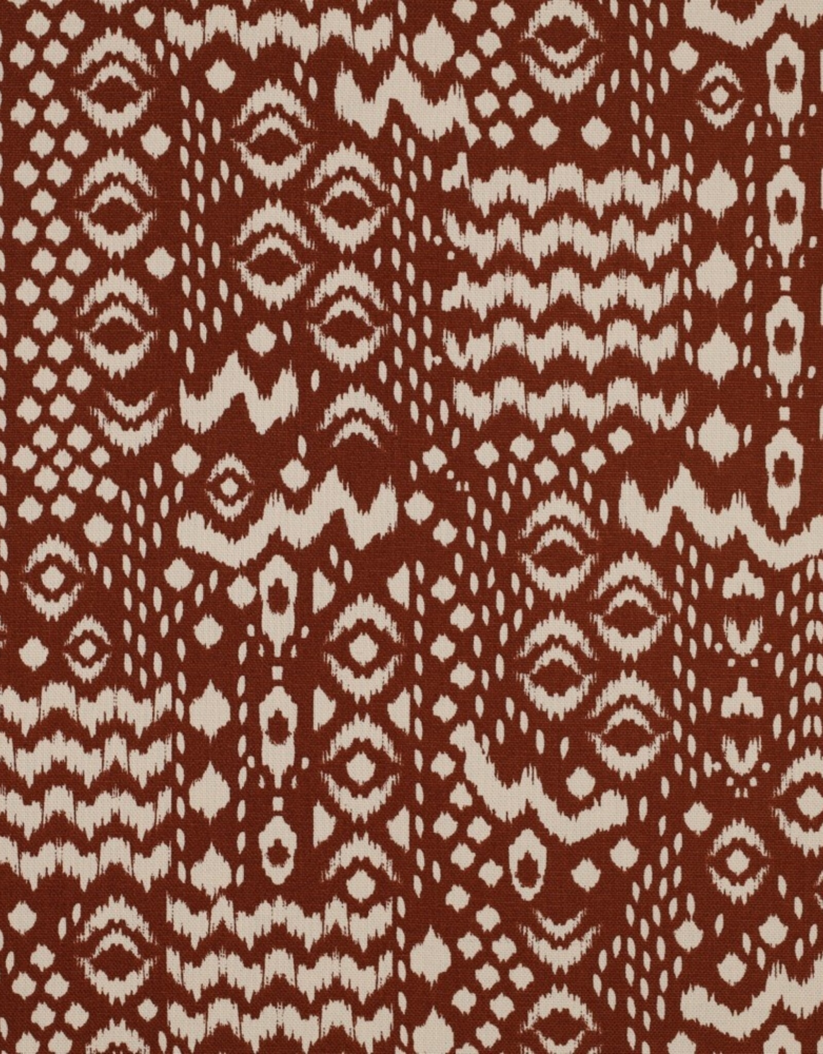 Canvas - Boho Basic - Cognac