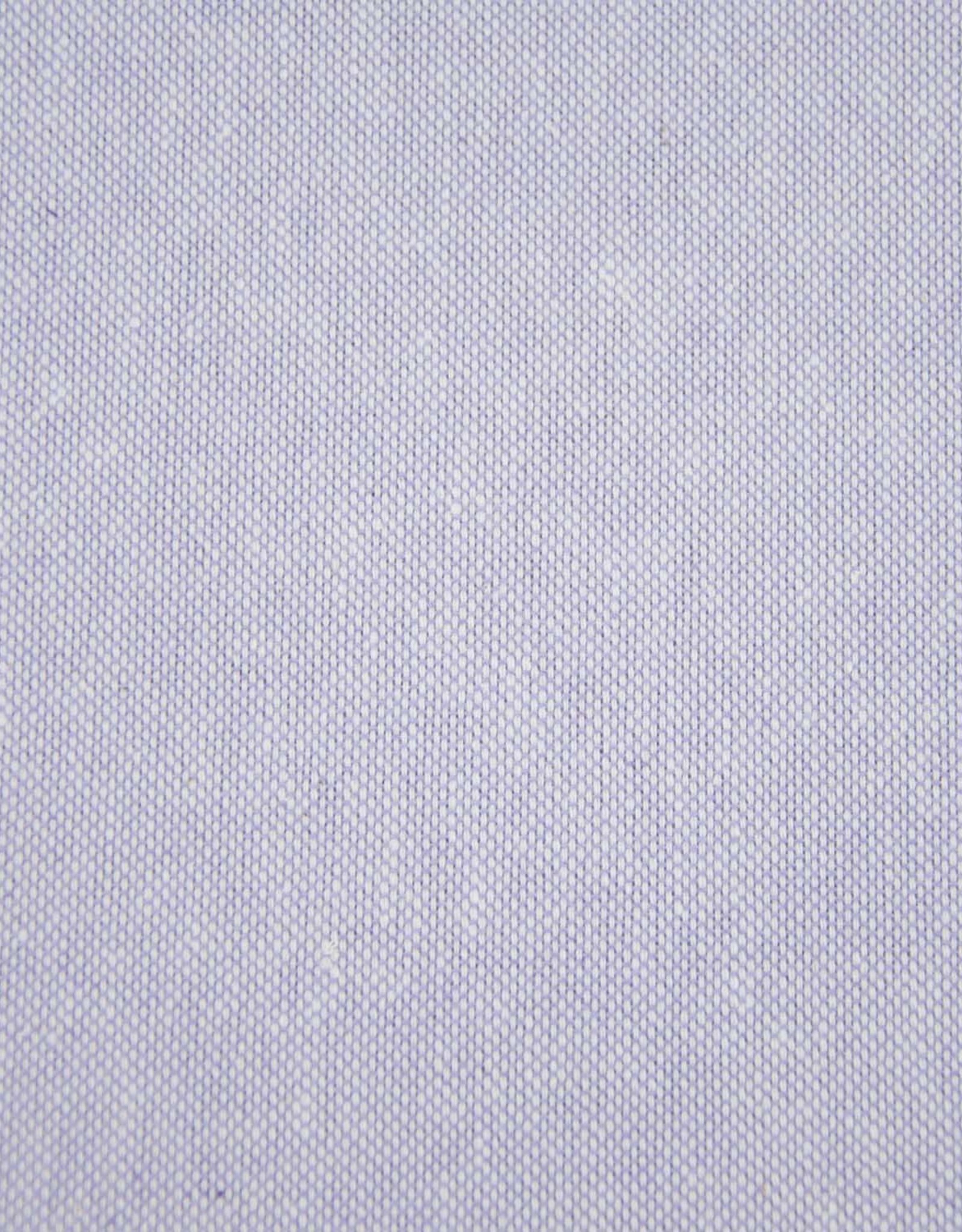 Katia Fabrics Canvas - Recycled - Lila