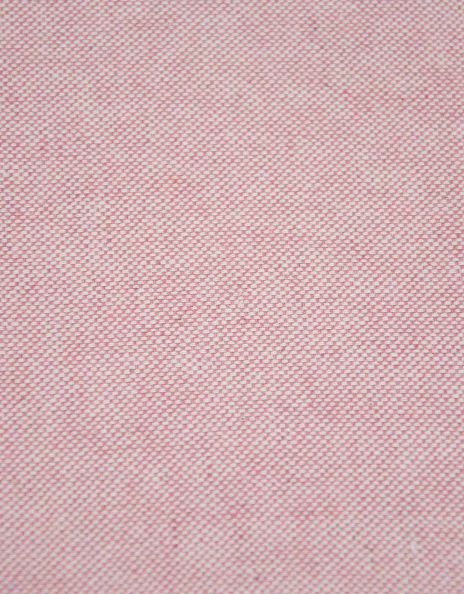 Katia Fabrics Canvas - Recycled - Rose