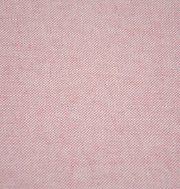 Katia Fabrics Canvas - Recycled - Rose