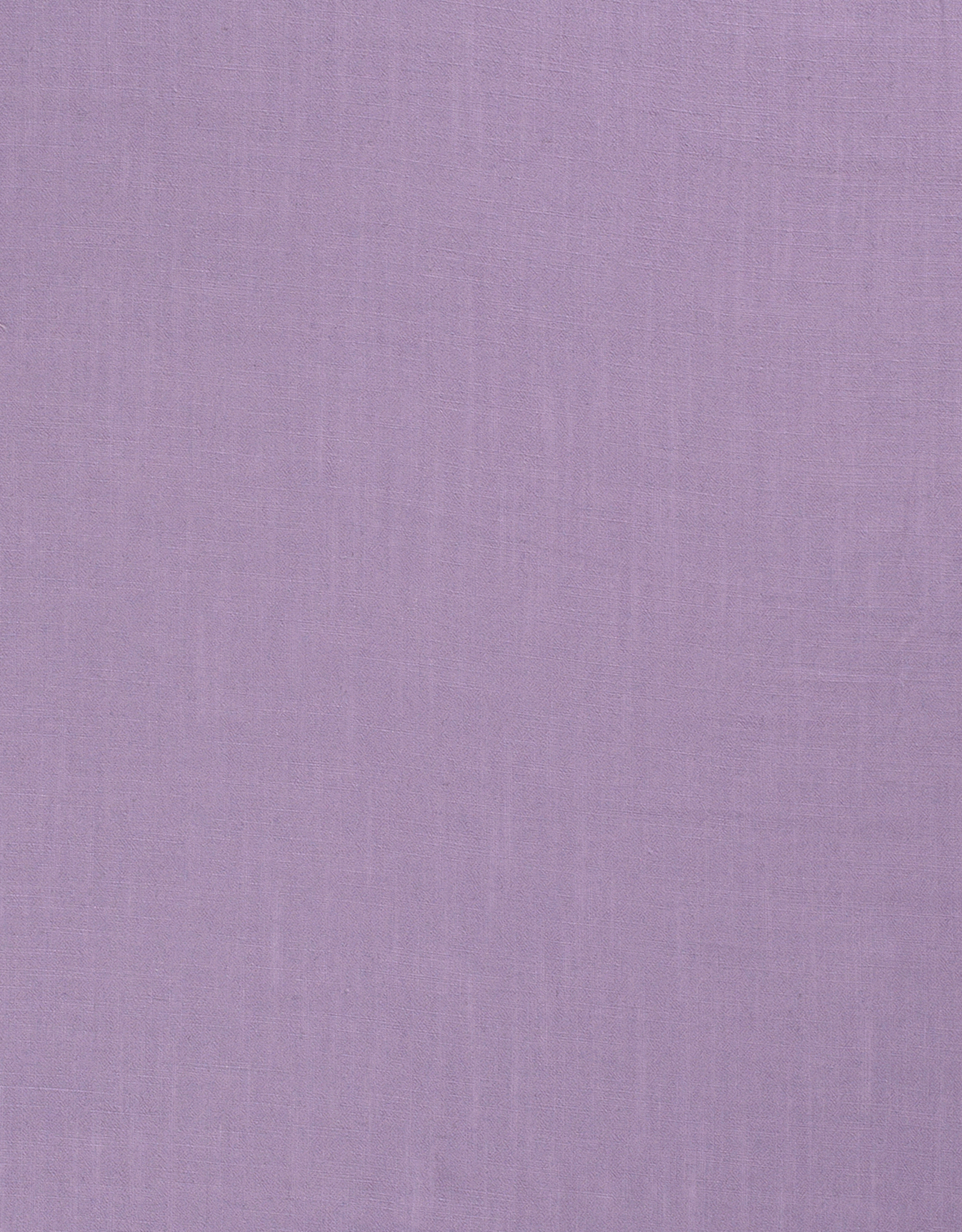 Linnen Viscose Blend - Lilac