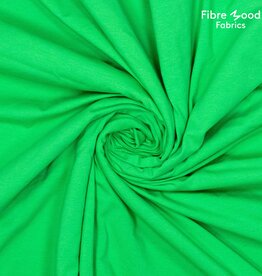 Fibre Mood Tricot - Gwenn & Erica - Green