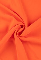 Viscose - Coral