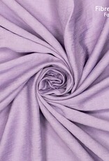 Fibre Mood Viscose Jacquard - Purple