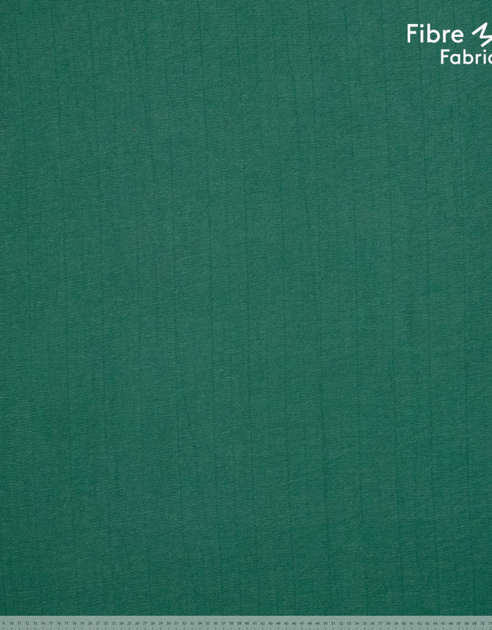 Fibre Mood Viscose Jacquard - Green