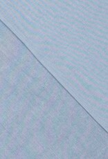 Fibre Mood Viscose Tencel  - Naima - Sky Blue - Copy