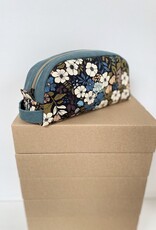 DIY Pakket - OLI pennenzak - Kaki