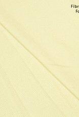 Fibre Mood Corduroy washed - brede ribbel - Gizeh