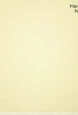 Fibre Mood Corduroy washed - brede ribbel - Gizeh