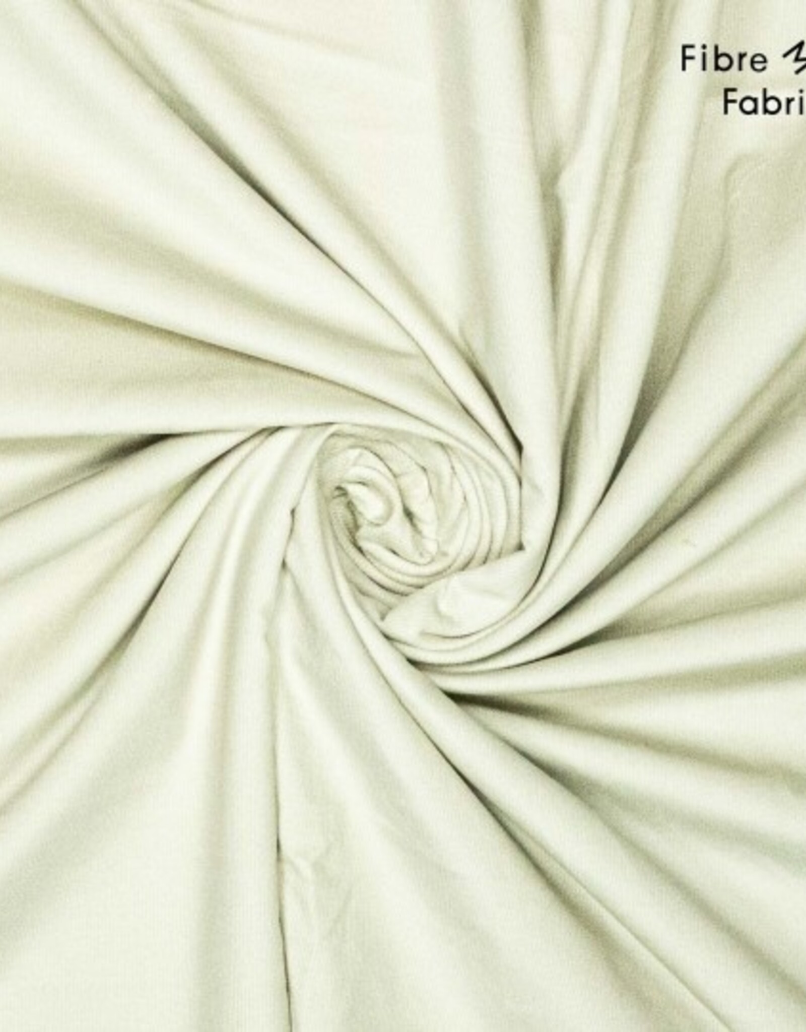 Fibre Mood Fijne rib Corduroy - Gizeh & Fausta