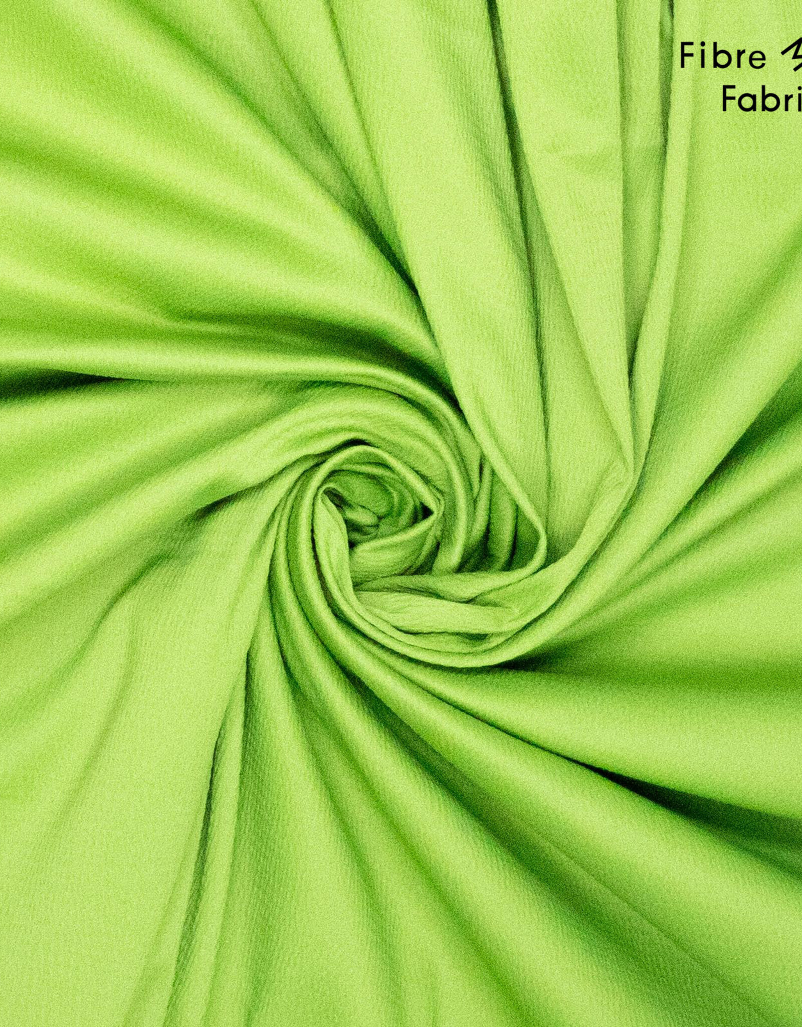Fibre Mood Bubble viscose - Charlene & Kimya