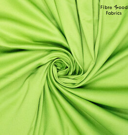 Fibre Mood Bubble viscose - Charlene & Kimya