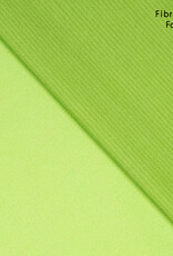 Fibre Mood Bubble viscose - Charlene & Kimya