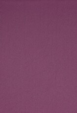 Satijn - Effen - Prum