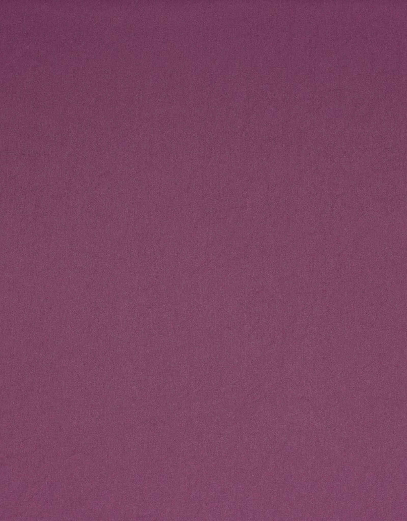 Satijn - Effen - Prum