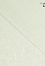 Fibre Mood Corduroy washed - brede ribbel - White Onyx