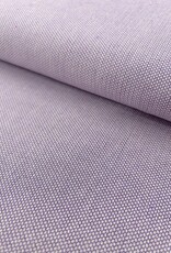Canvas - Jaquard - Iris