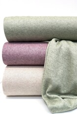 Soft Knit - Mauve Soft Knit - Mauve