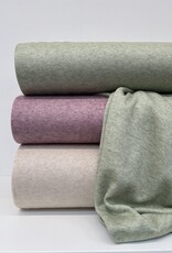 Soft Knit - Mauve Soft Knit - Mauve