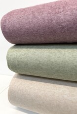 Soft Knit - Mauve Soft Knit - Mauve